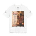 The Mommy Pledge Tee — "This Mom Pledged" Inspirational Mom Shirt